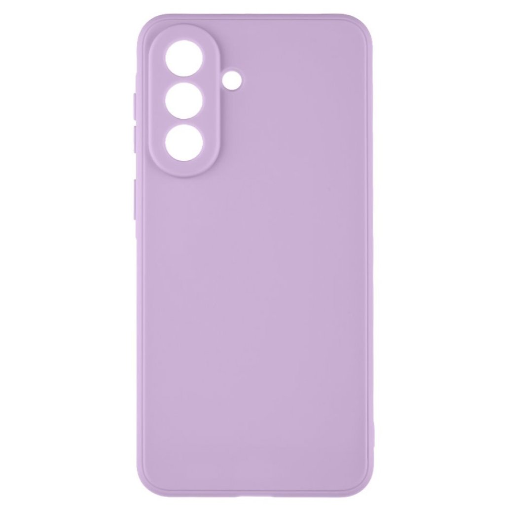 Back Case for Samsung Galaxy A57